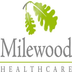 Milewood Healthcare